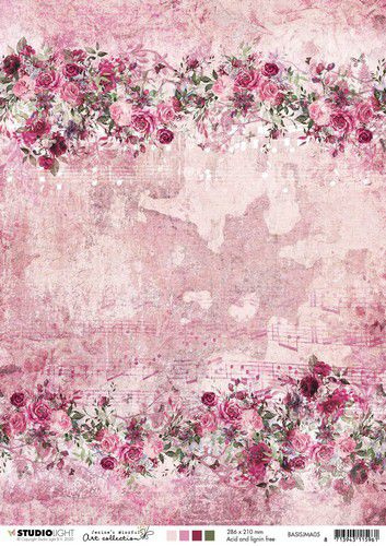 papier/design a4 papier/5a7380c3d7e43fd0afb8df2c1d6a6f8ab4ff2057.jpg